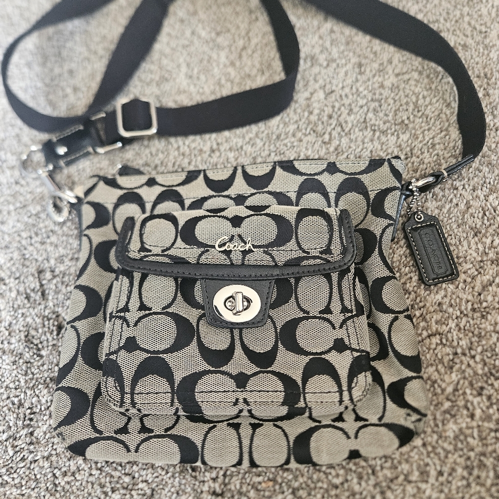 🌸small purse🌸